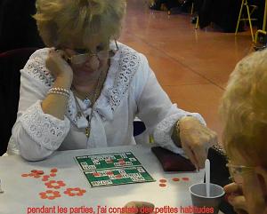 AOBR 2011 MARSEILLE 27 NOVEMBRE 2011 LOTO  (12) par GM